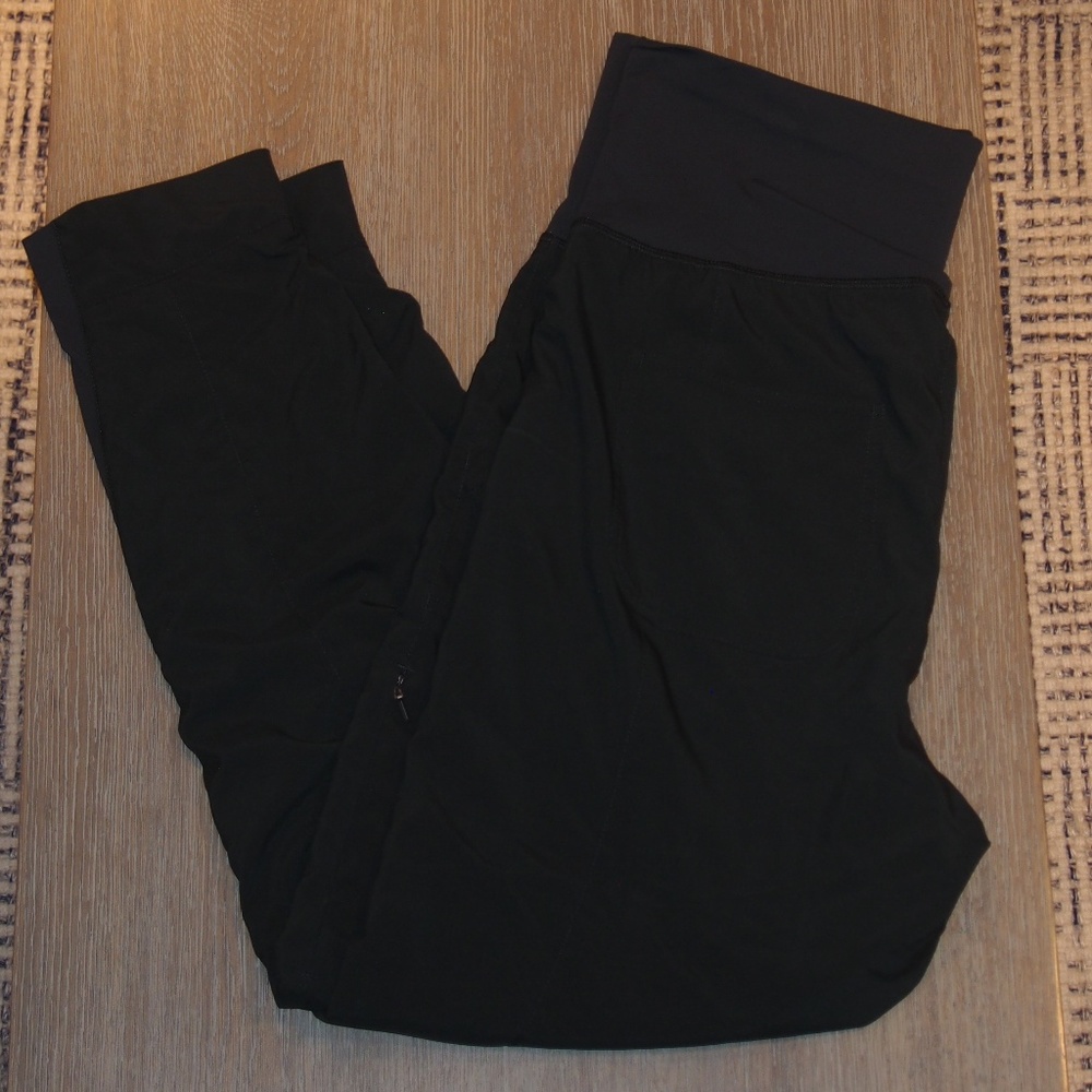 Patagonia Wore Wear Pants SZ M